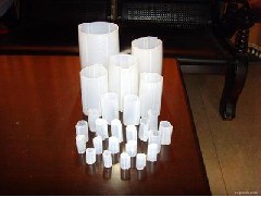 江门塑料配件的PA运用