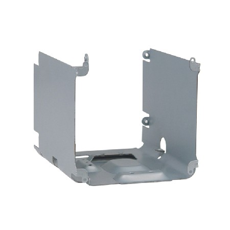 江门五金配件厂 江门五金配件厂