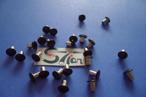 图片关键词 江门五金配件厂