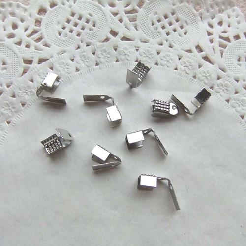 图片关键词 江门五金配件厂