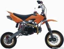 图片关键词 江门摩托车配件