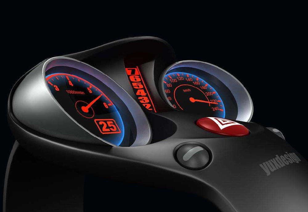 图片关键词 江门摩托车配件