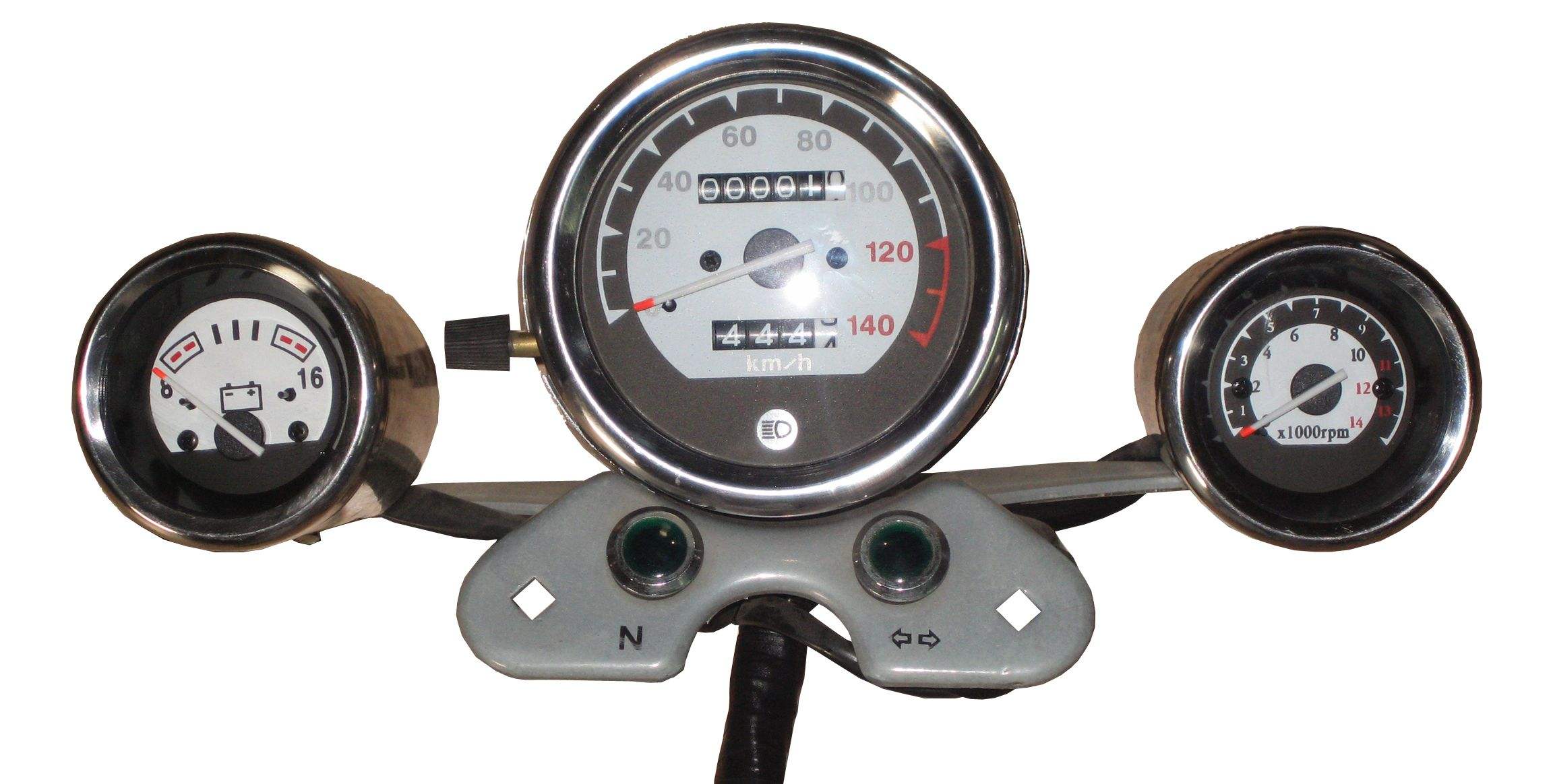 图片关键词 江门摩托车配件