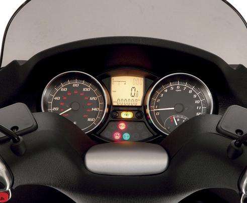 图片关键词 江门摩托车配件