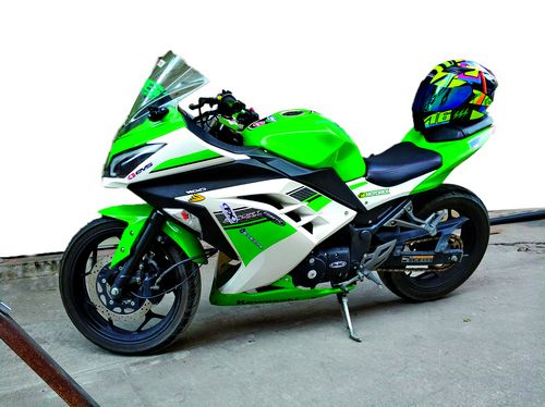 图片关键词 江门摩托车配件