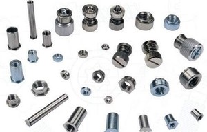 图片关键词 江门五金配件厂