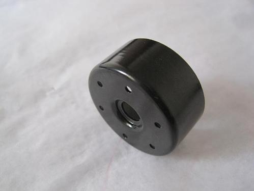 江门五金配件厂