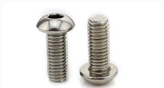 江门五金配件厂